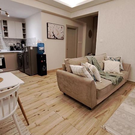 Ler Homes Nairobi Bagian luar foto
