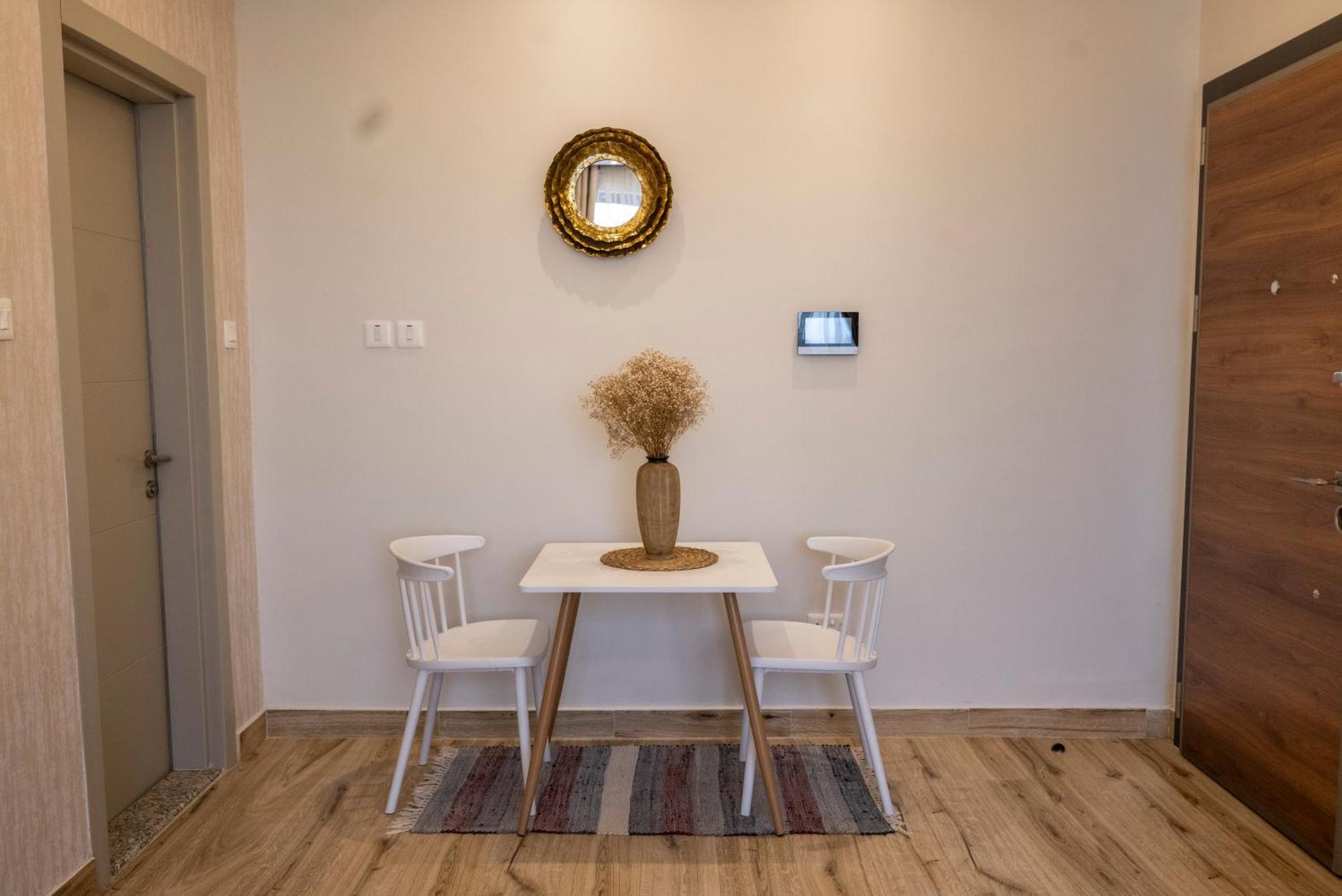 Ler Homes Nairobi Bagian luar foto