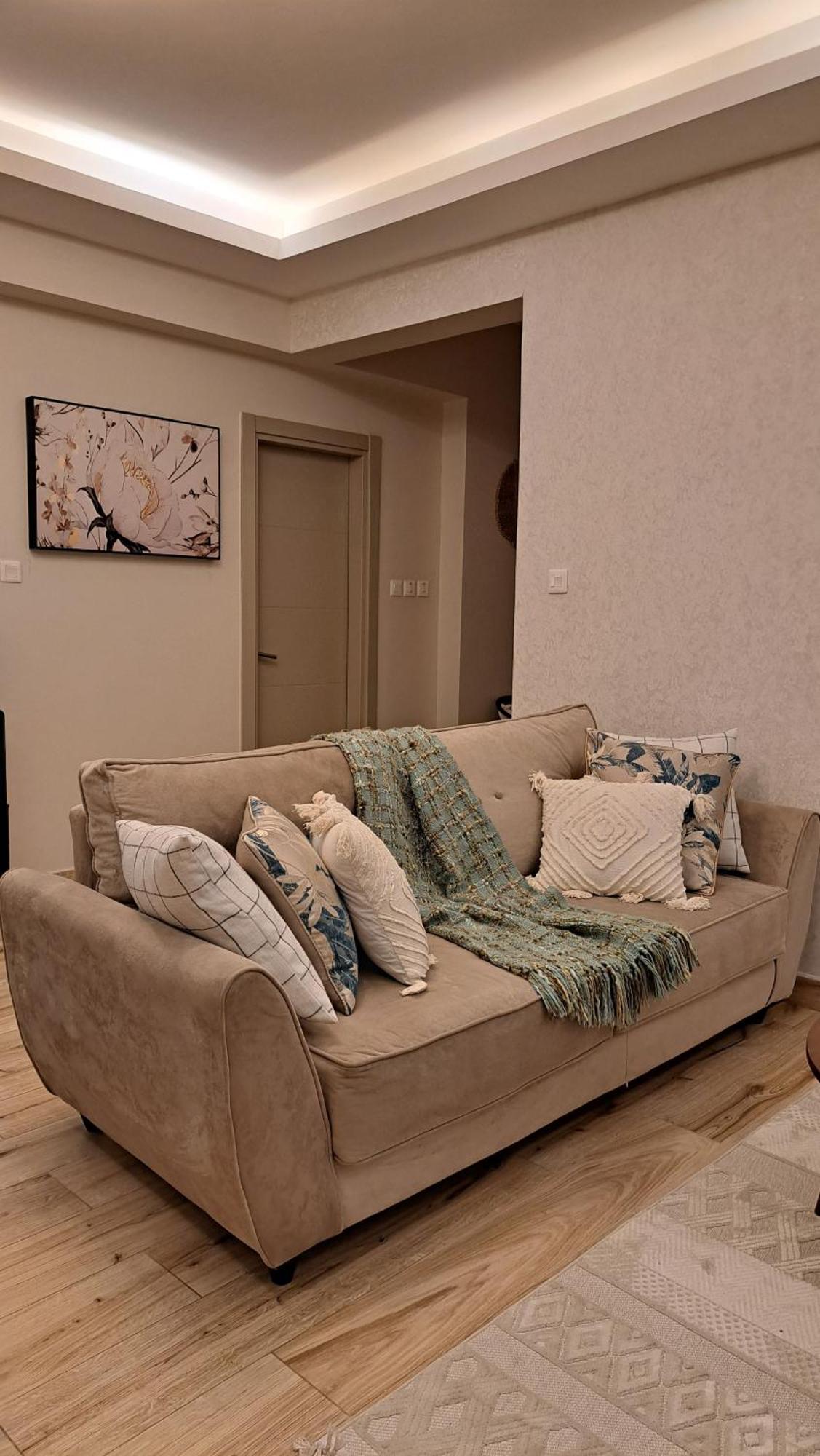 Ler Homes Nairobi Bagian luar foto