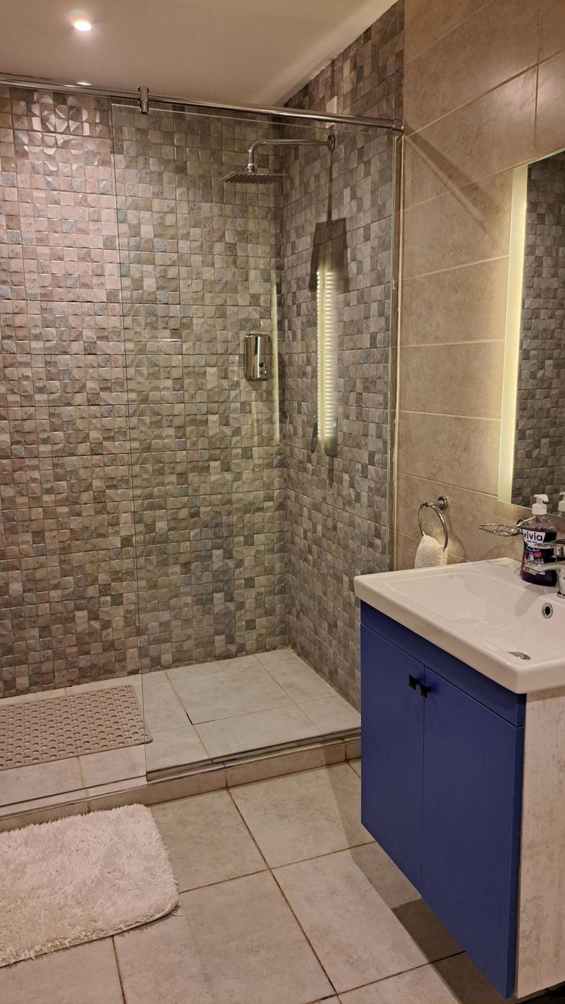 Ler Homes Nairobi Bagian luar foto