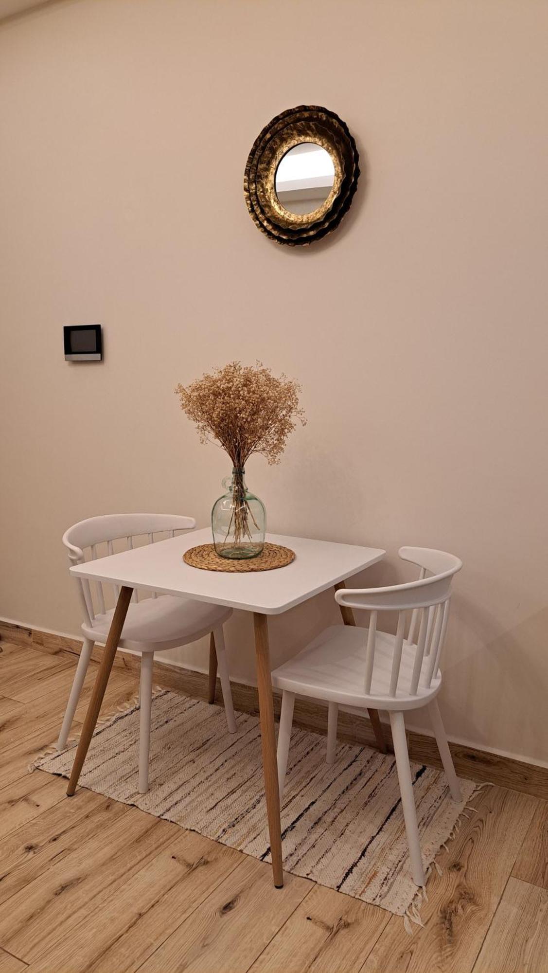 Ler Homes Nairobi Bagian luar foto