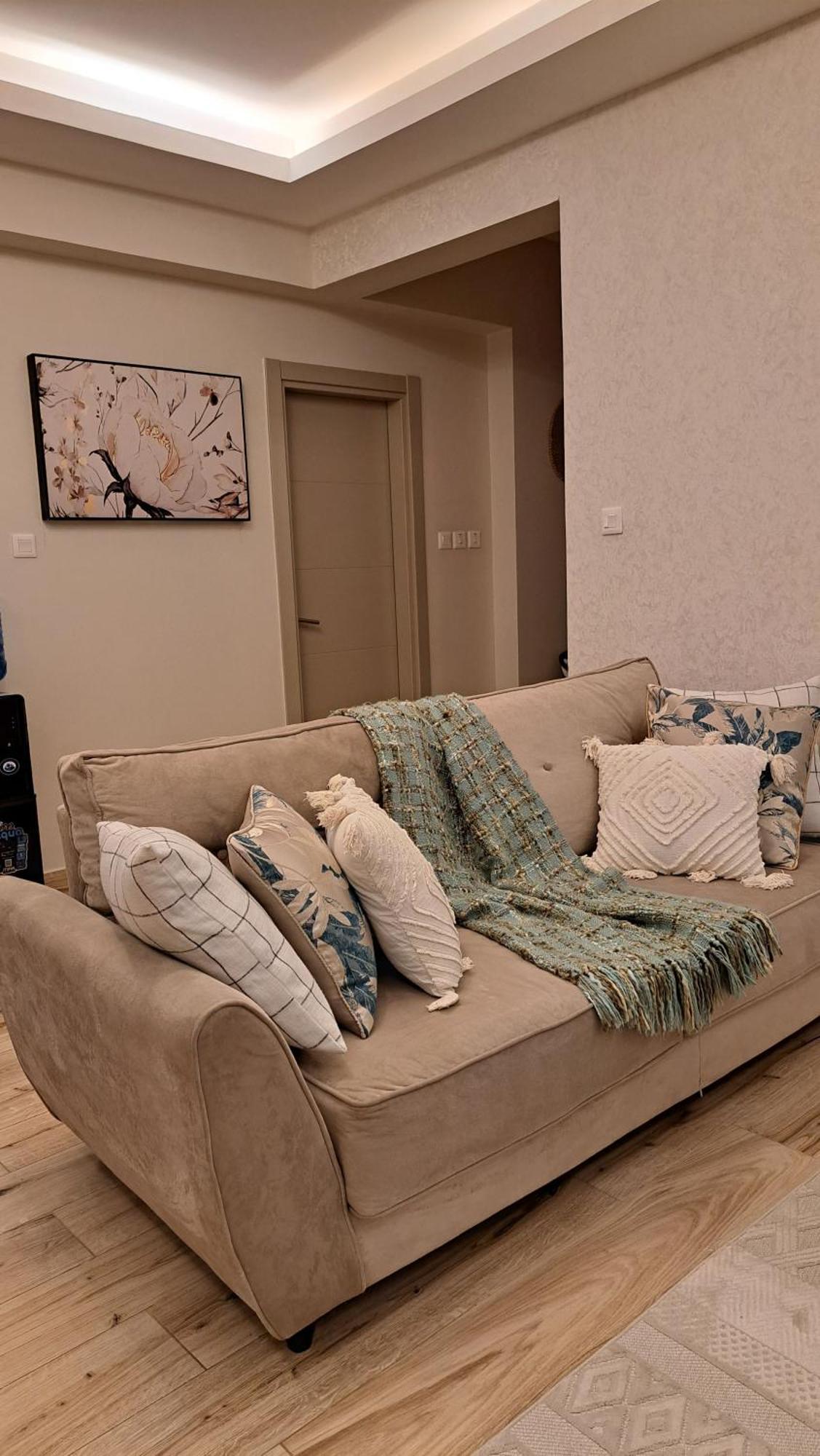Ler Homes Nairobi Bagian luar foto