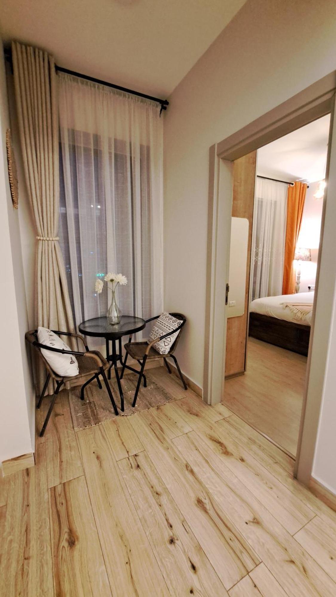 Ler Homes Nairobi Bagian luar foto
